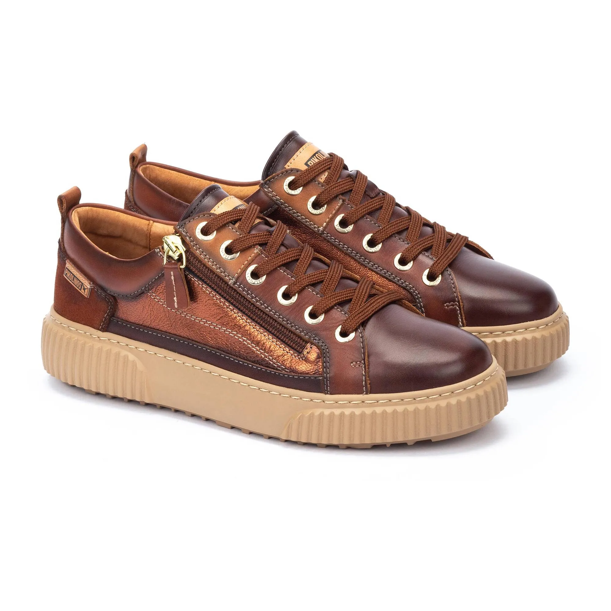 RIELLS Women’s sneakers