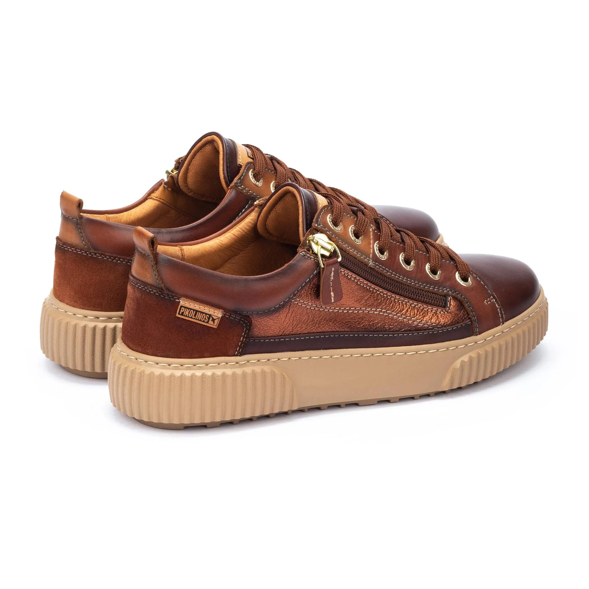 RIELLS Women’s sneakers