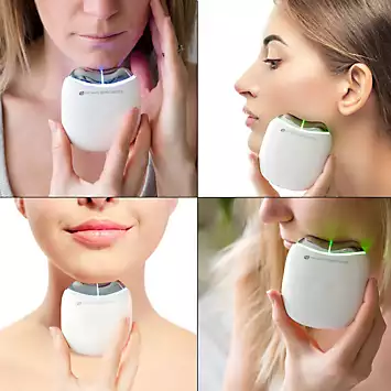 Rio Face Lift & Tone Facial Toner | Kaleidoscope