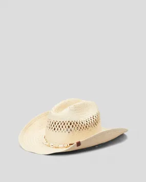 Rip Curl Cowrie Cowgirl Hat