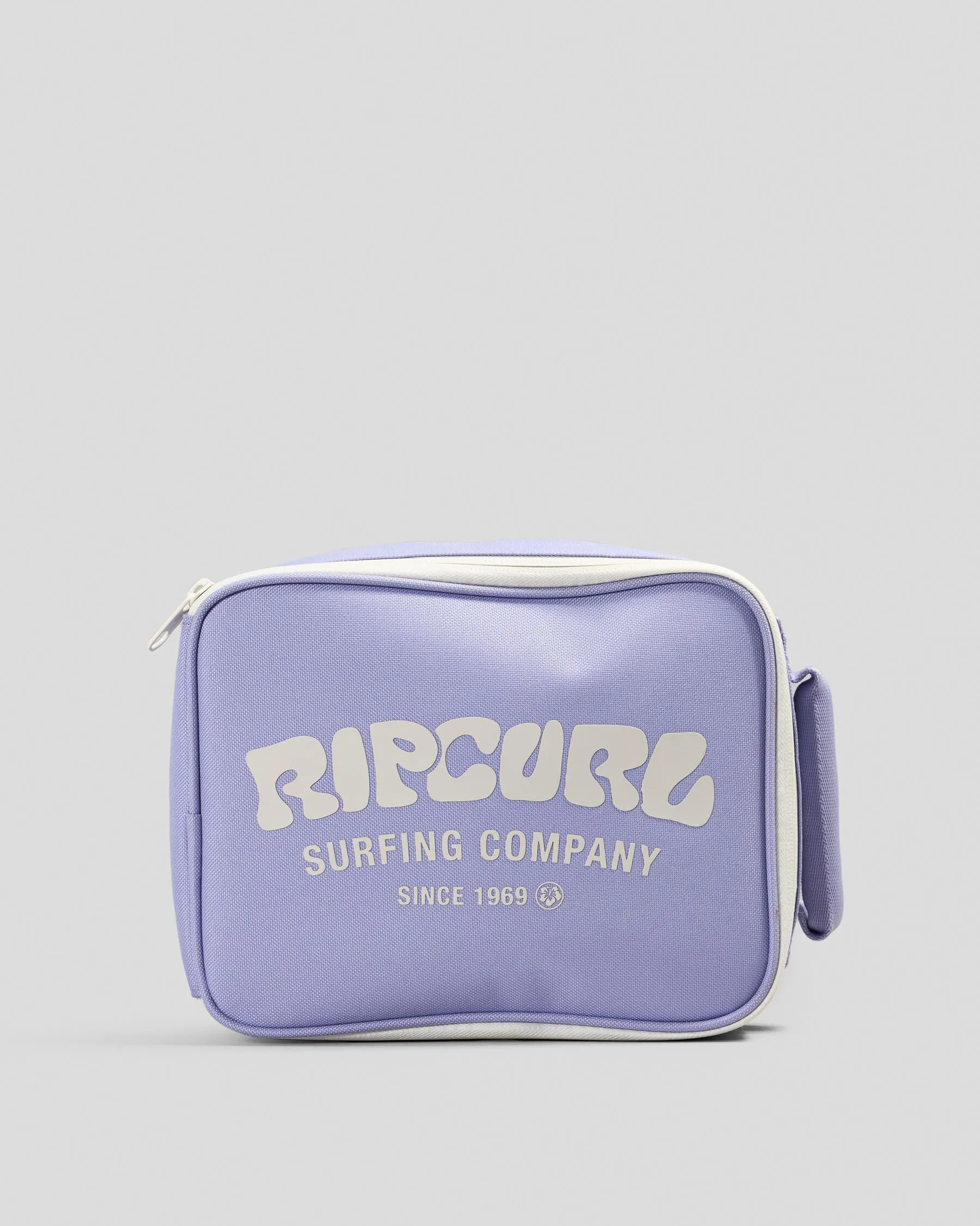 Rip Curl Lunch Bag