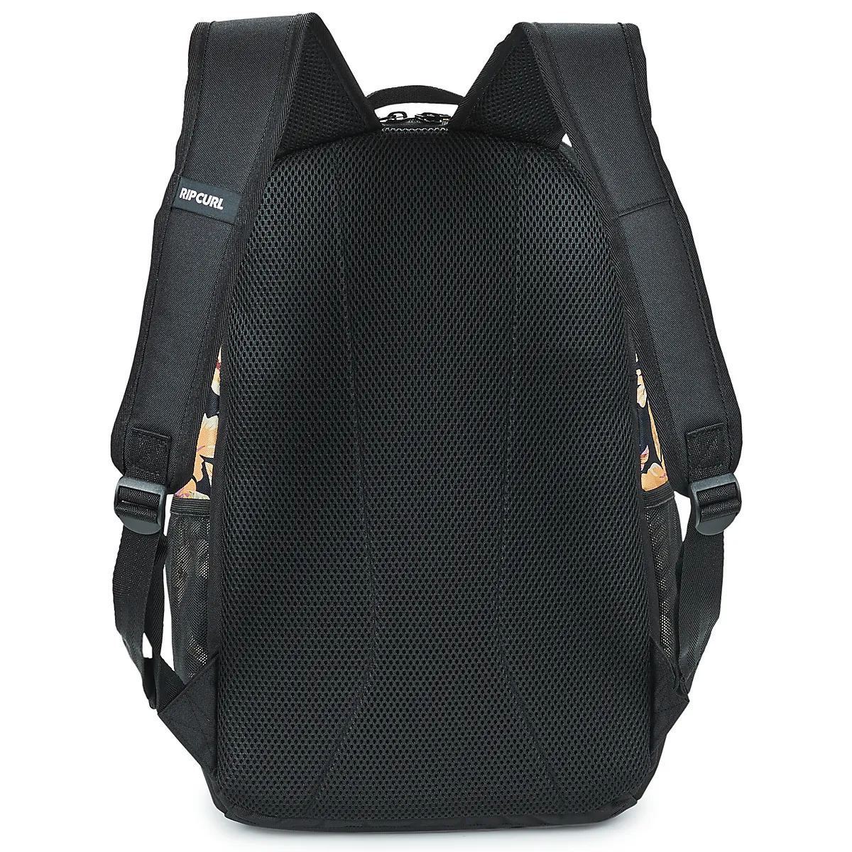 Rip Curl OZONE 2.0 30L BACKPACK