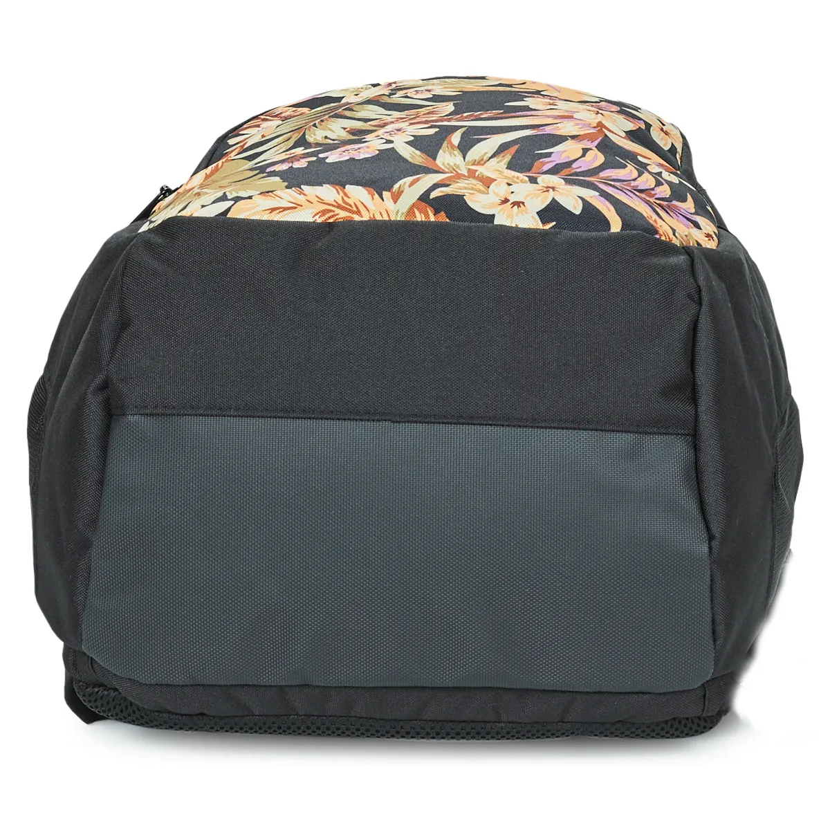 Rip Curl OZONE 2.0 30L BACKPACK
