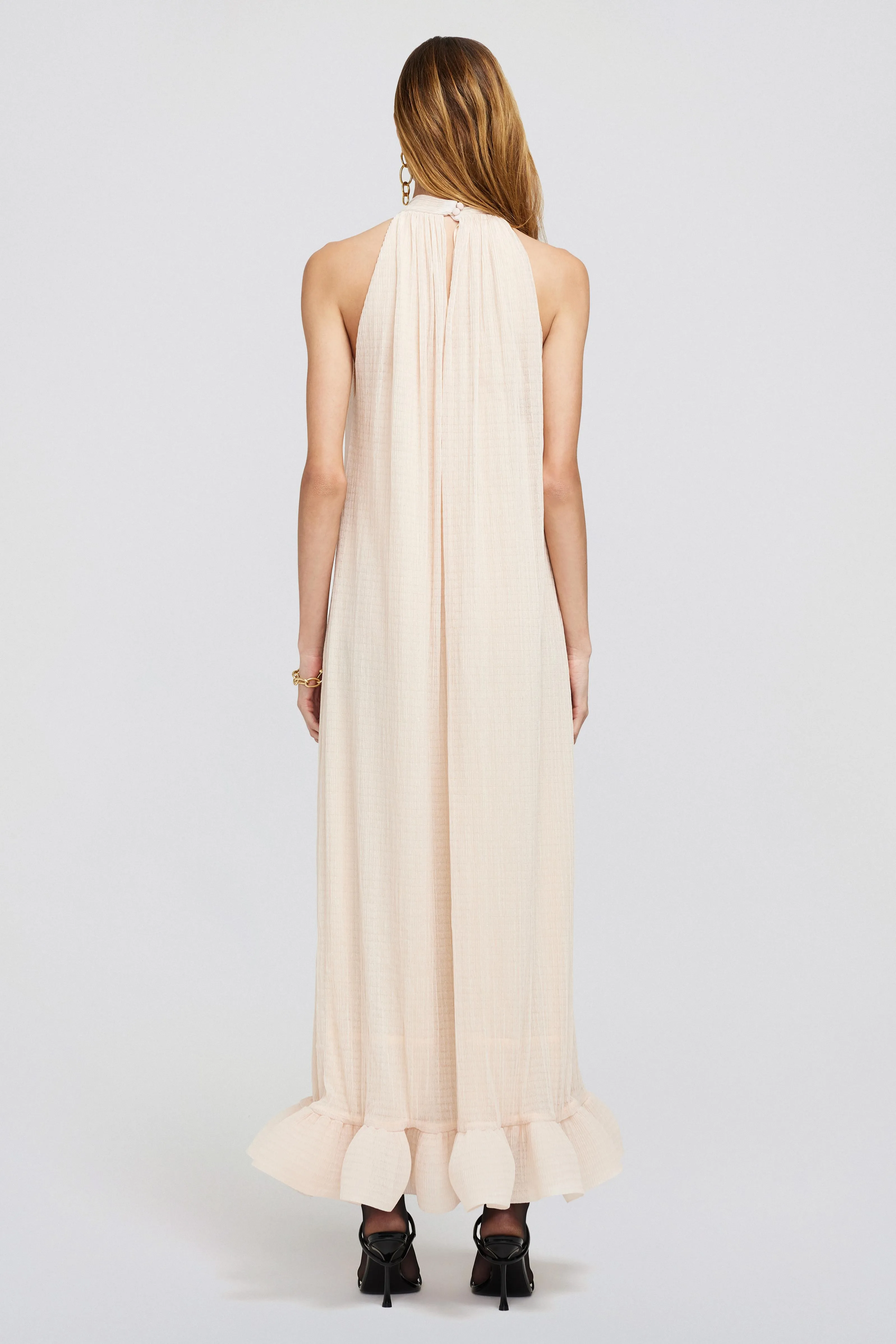 Rita Dress