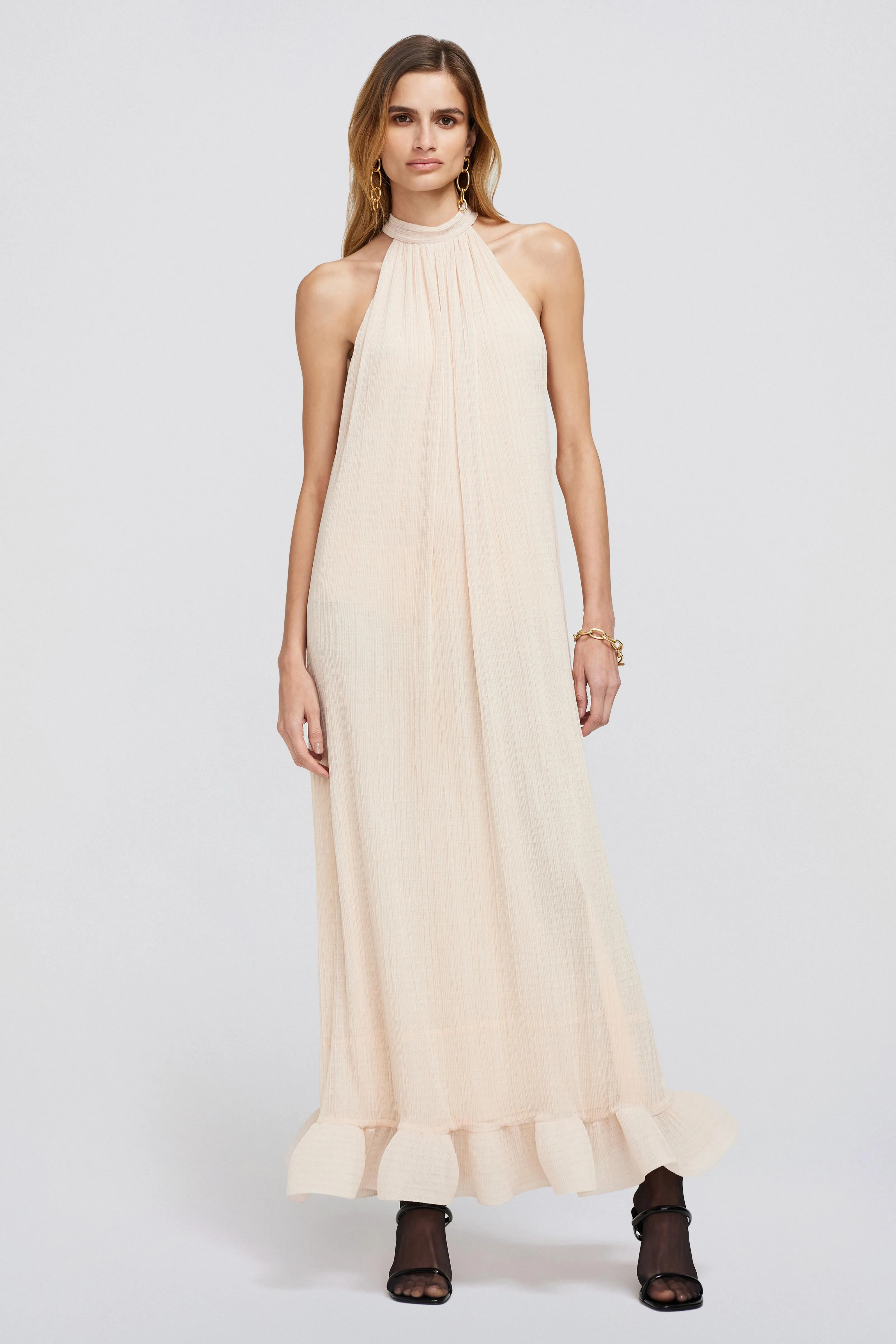 Rita Dress