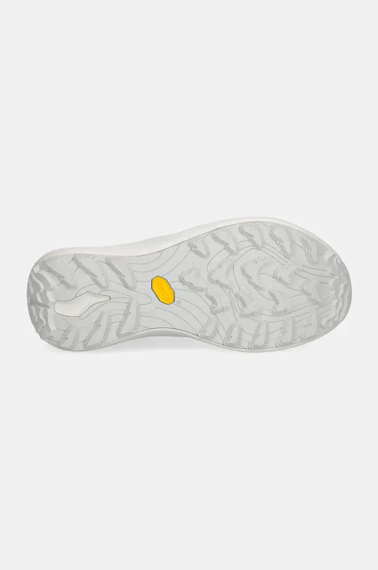 ROA sneakers Sella white color NBUW123FA21