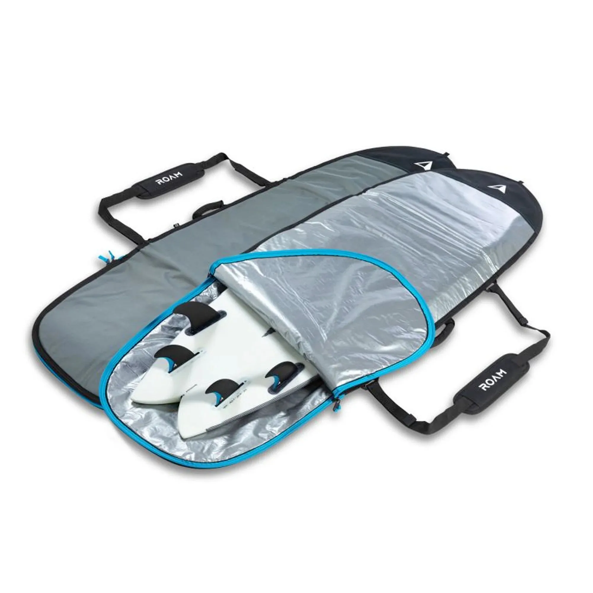 Roam Daylight Plus Board Bag Cover