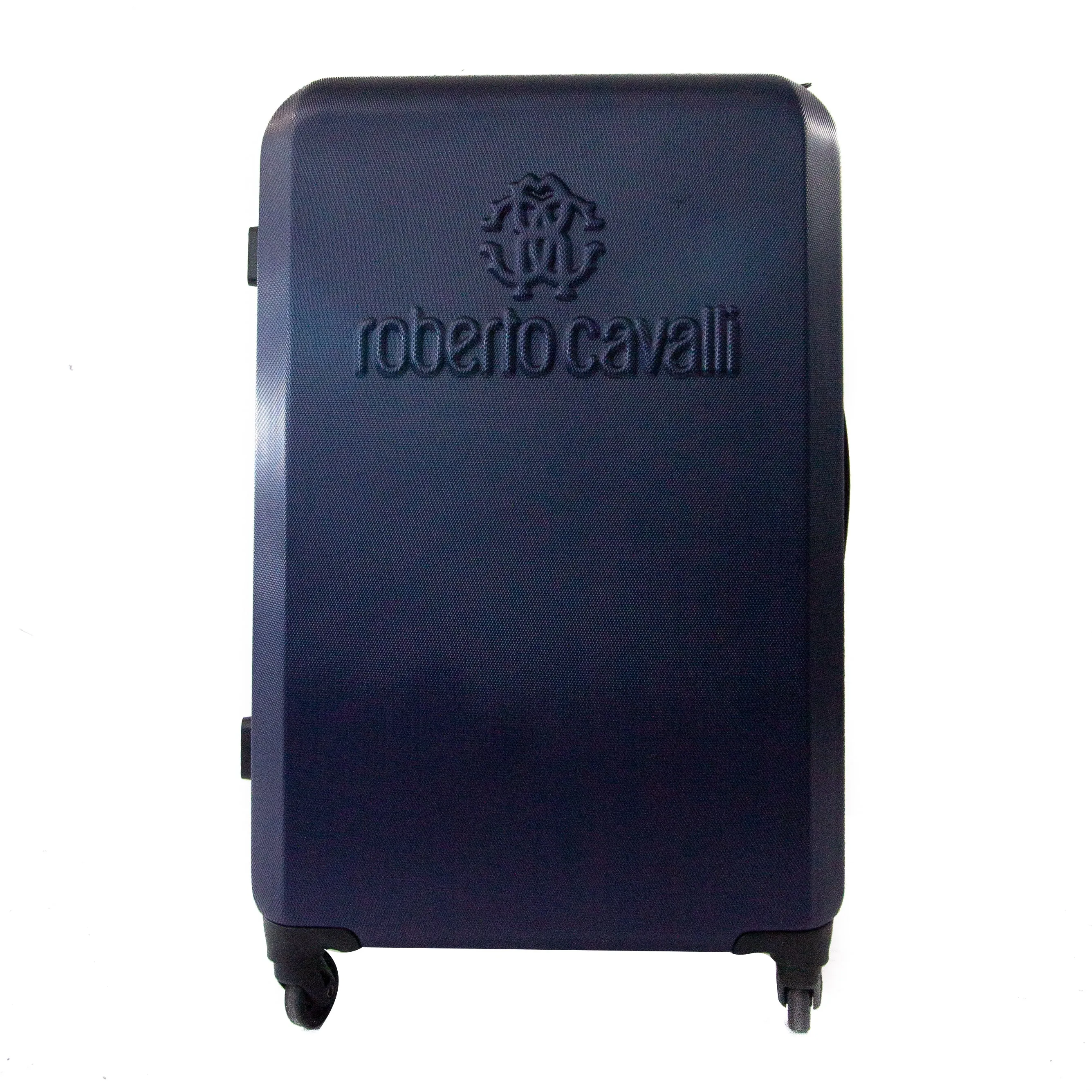 Roberto Cavalli Classic Collection 28