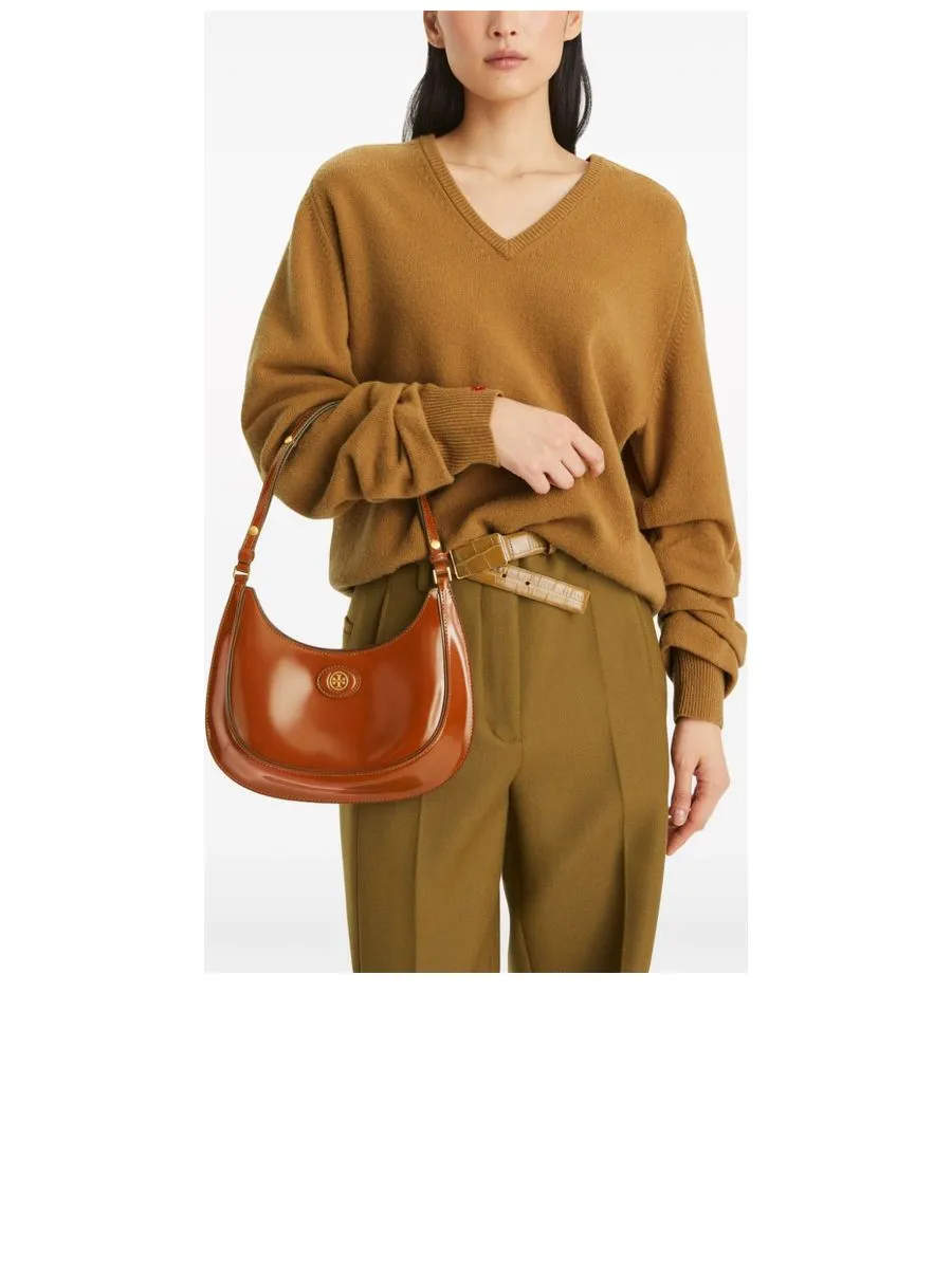 Robinson Shoulder Bag