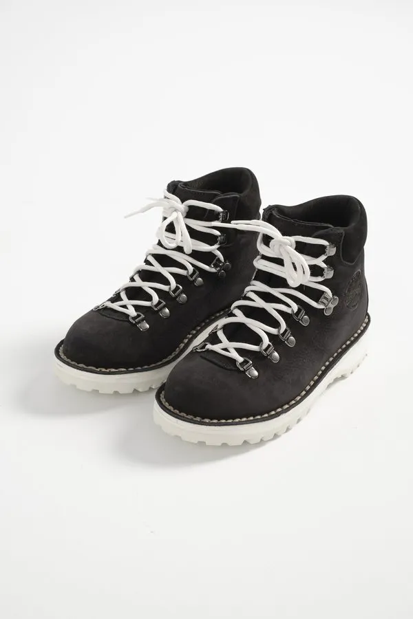 Roccia Boot