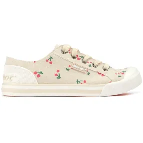 Rocket Dog Jazzin Morningside Sneakers