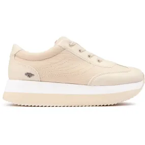 Rocket Dog Rapid Sneakers