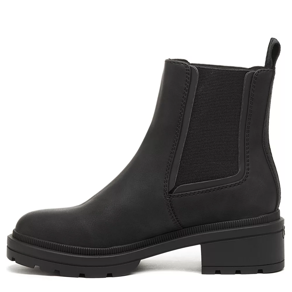 ROCKET DOG  WOMENS IGGIE CHELSEA BOOT