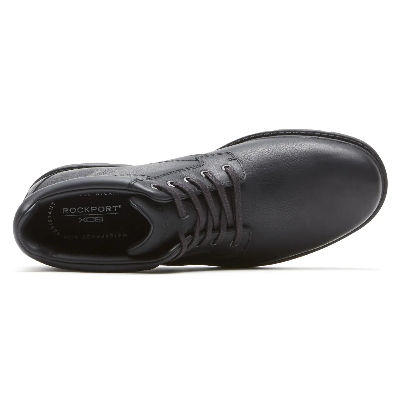 Rockport Storm Surge Men's Comfort Boot
