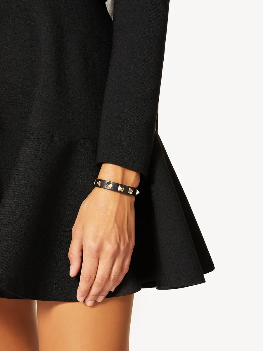 Rockstud Bracelet
