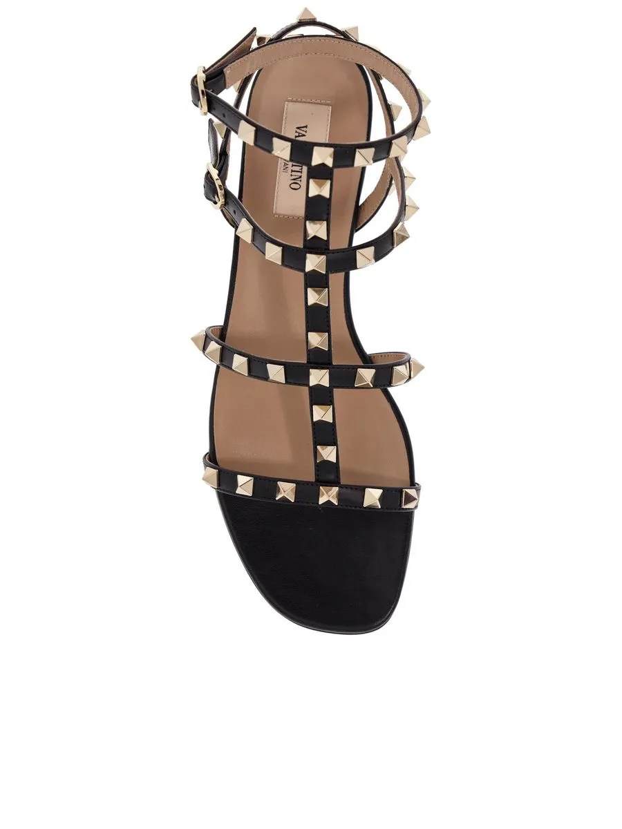 Rockstud Sandals