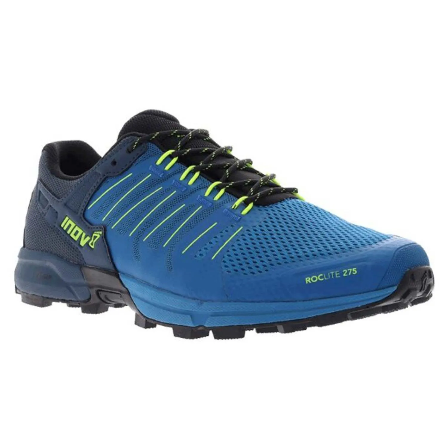 Roclite G 275 Running Shoe - Men's