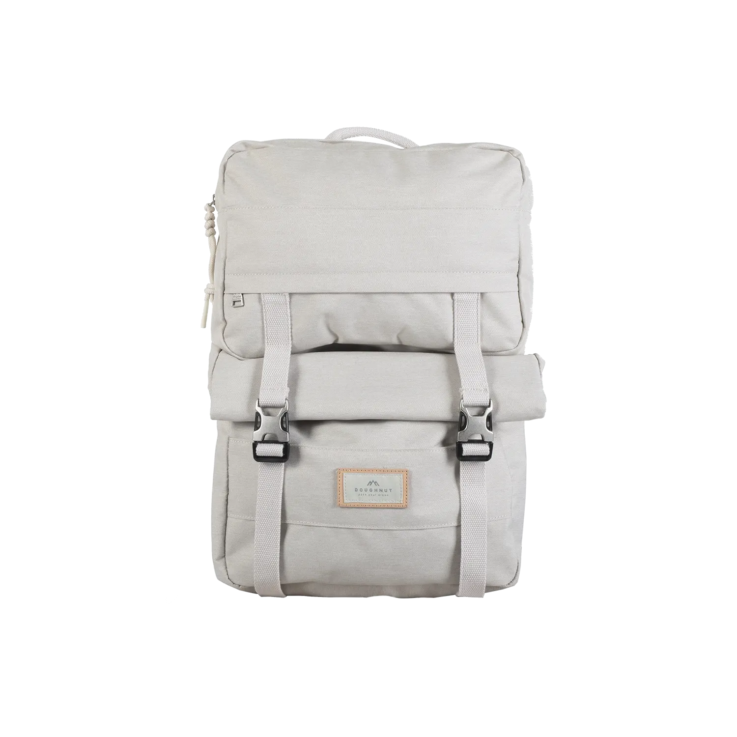 Rolling Hill Reborn Series Backpack