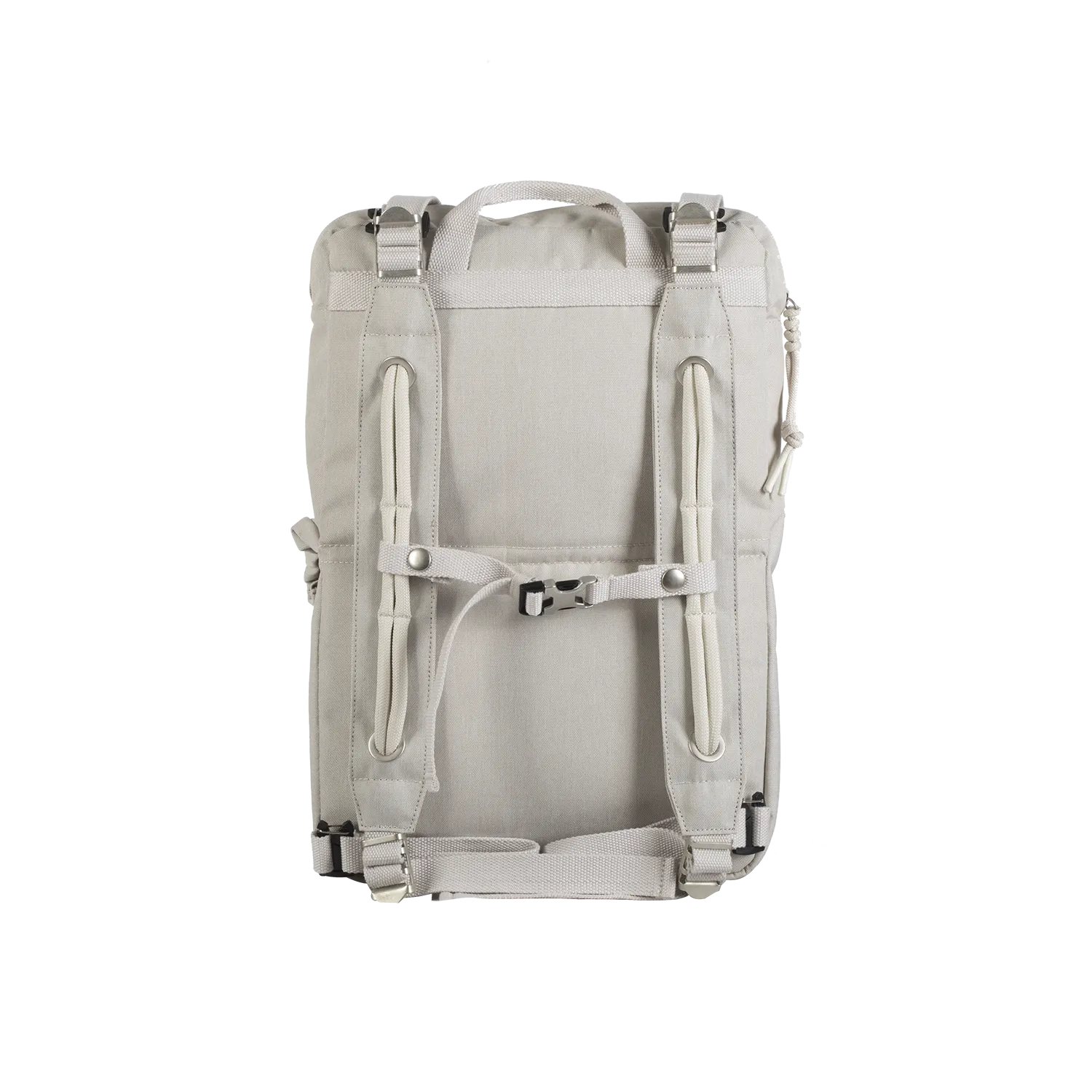 Rolling Hill Reborn Series Backpack