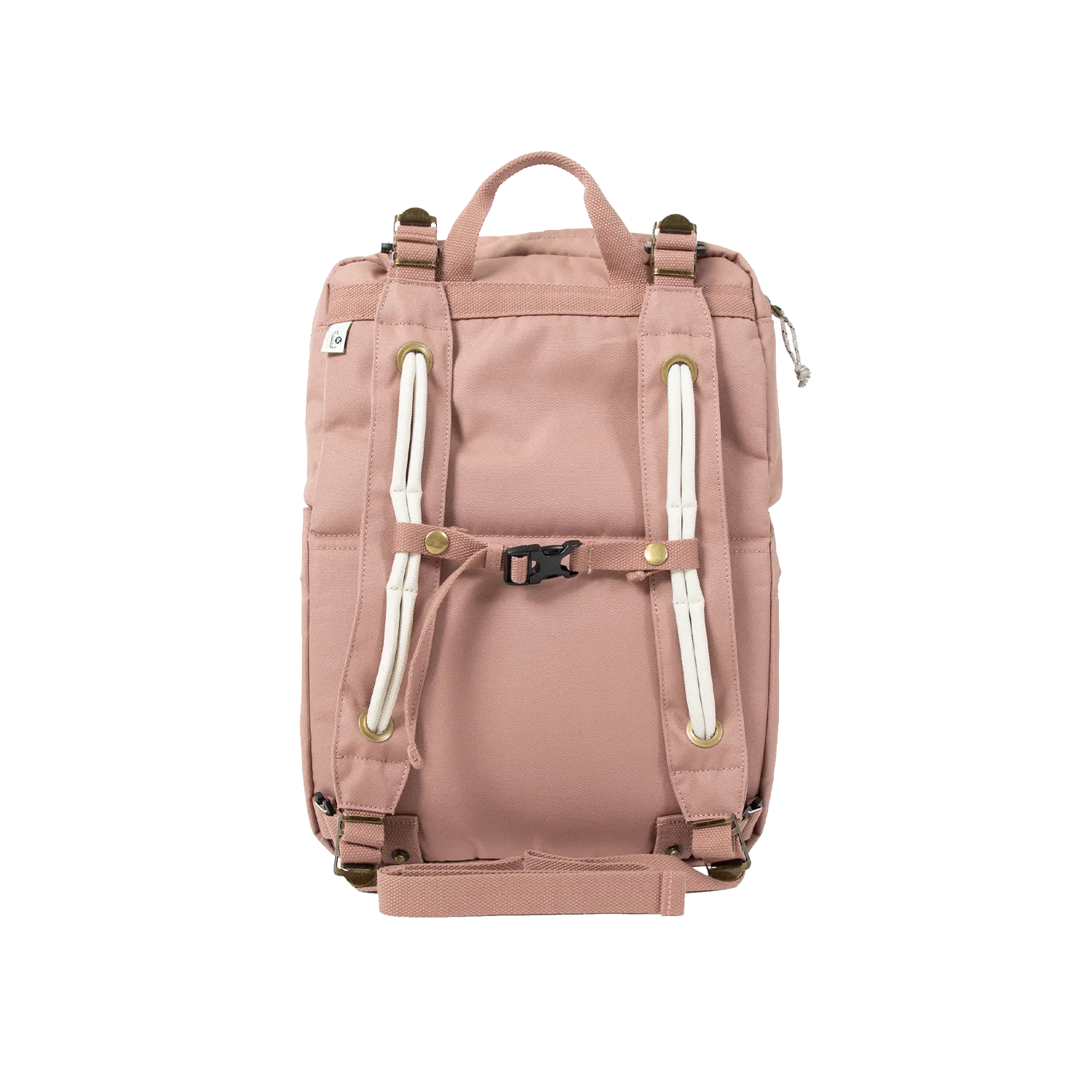 Rolling Hill Reborn Series Backpack