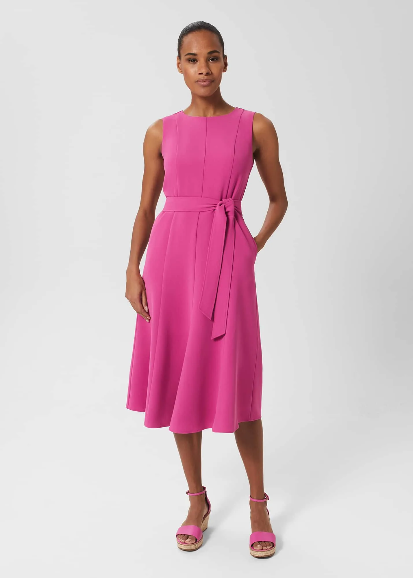 Rory Dress 