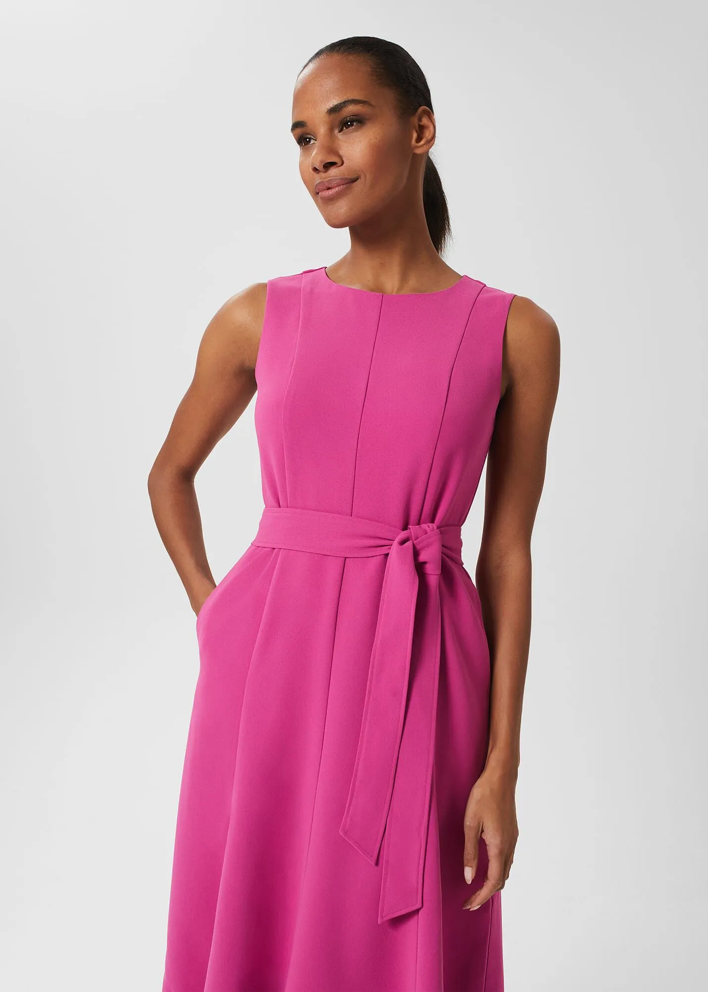 Rory Dress 