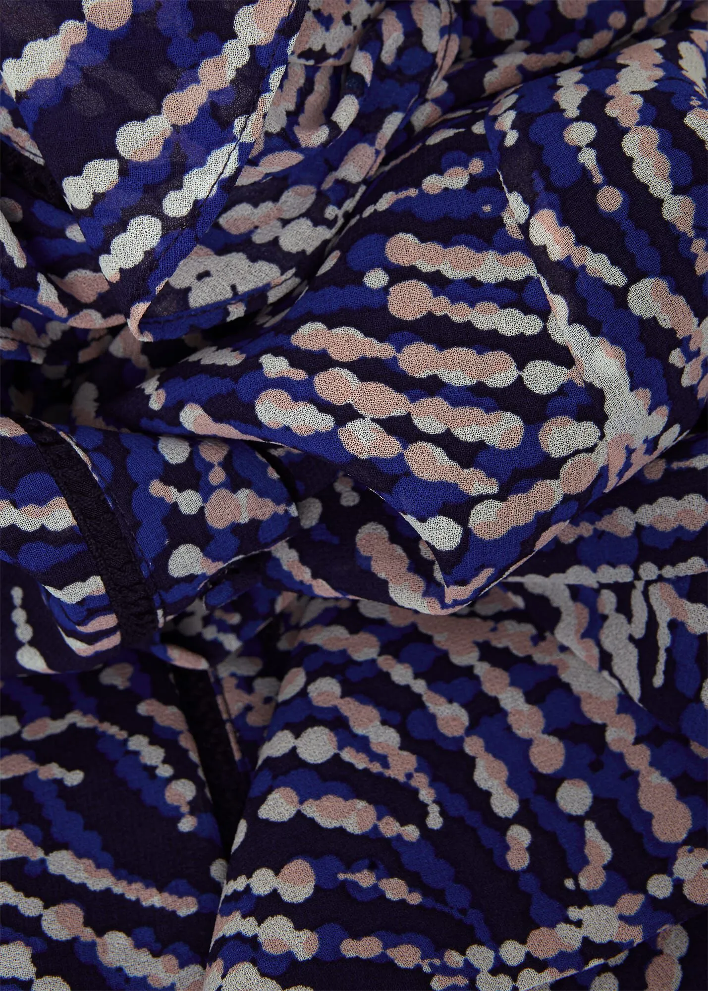 Rosana Dress 