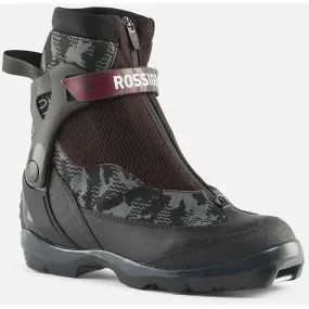 Rossignol BC X 6 Boot 2024-25