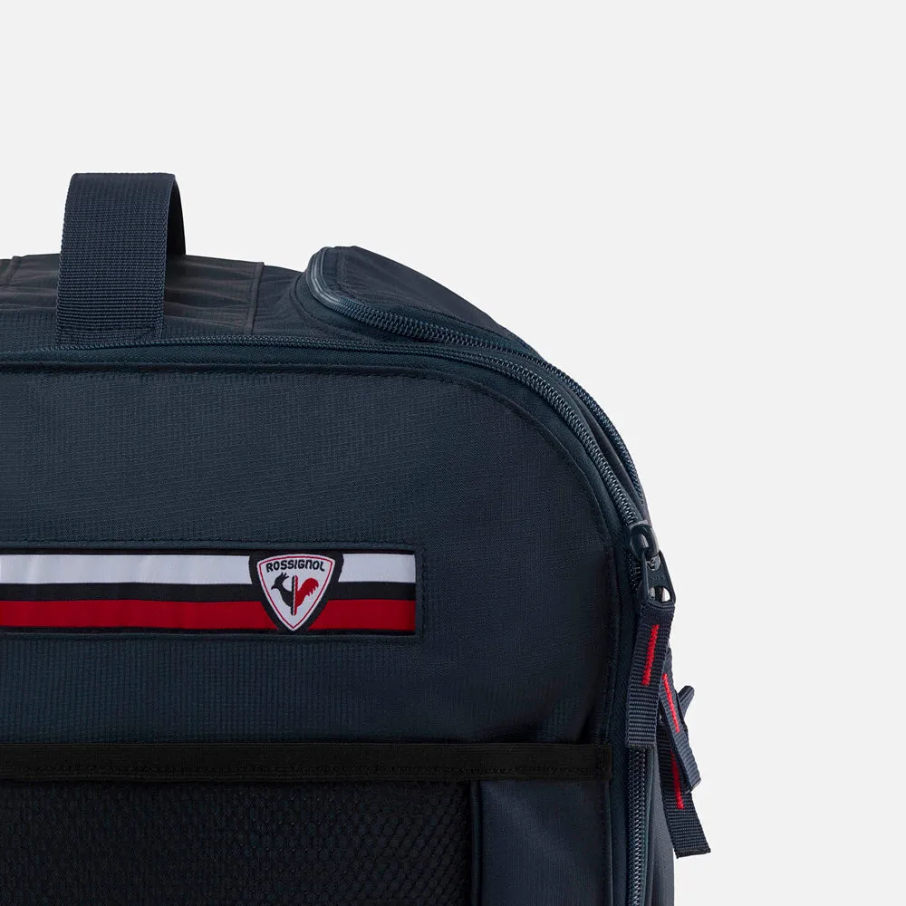 Rossignol Strato Pro Boot Bag 2024
