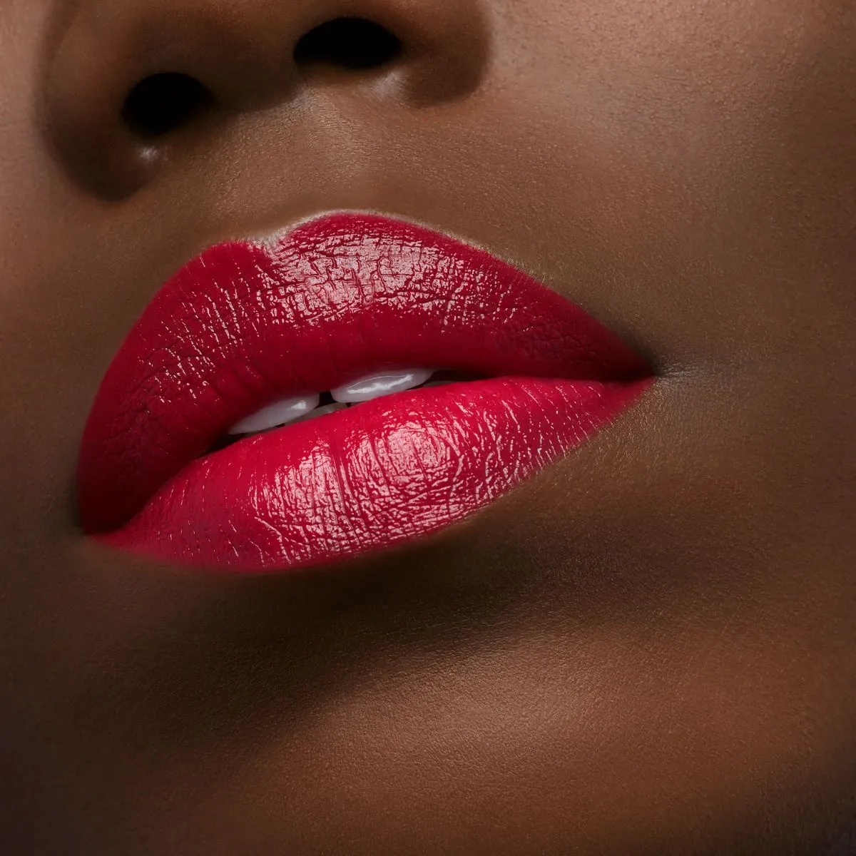 Rouge Louboutin SooooO…Glow Lipstick refill - Rouge Louboutin 001G