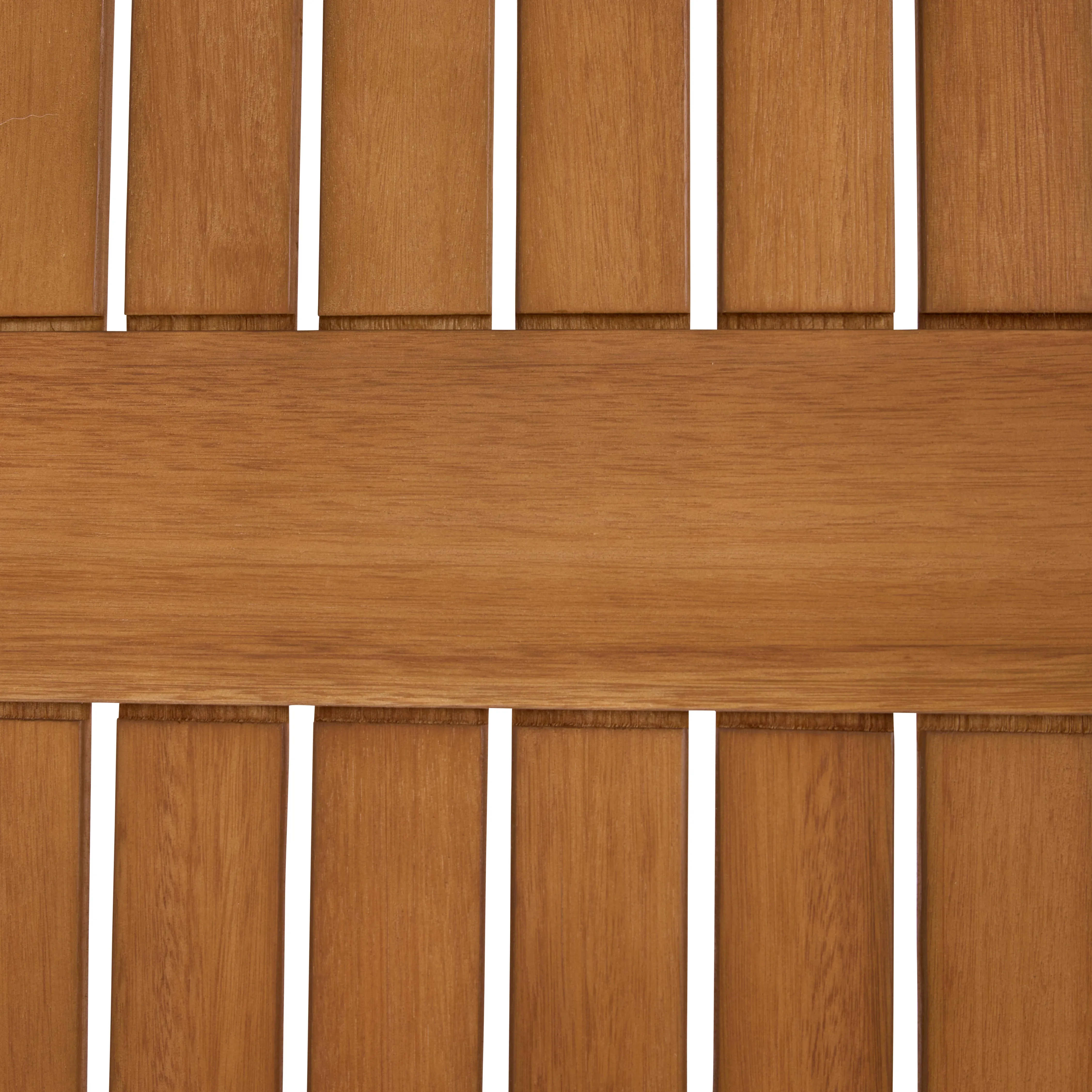 Rowan Outdoor Dining Table