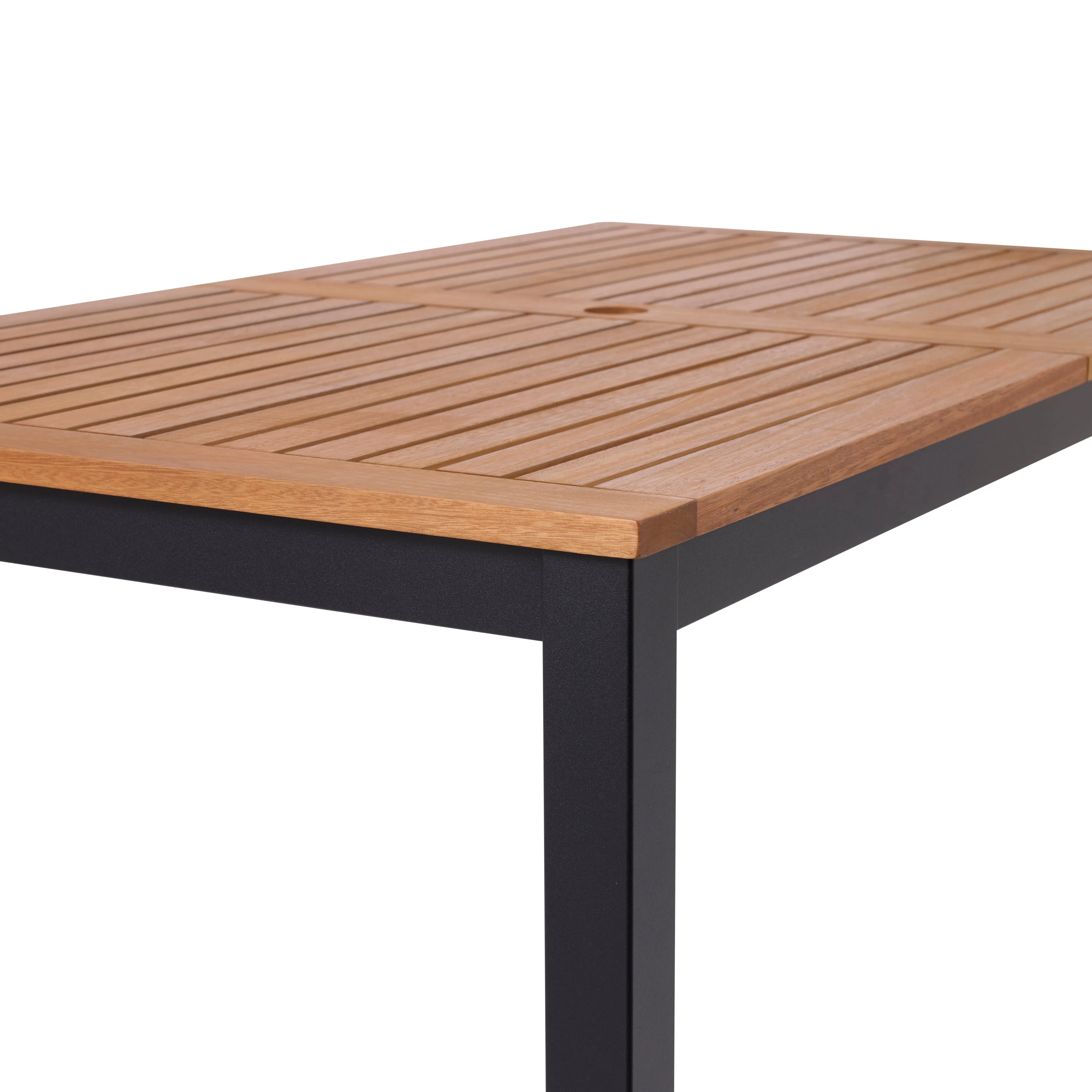 Rowan Outdoor Dining Table