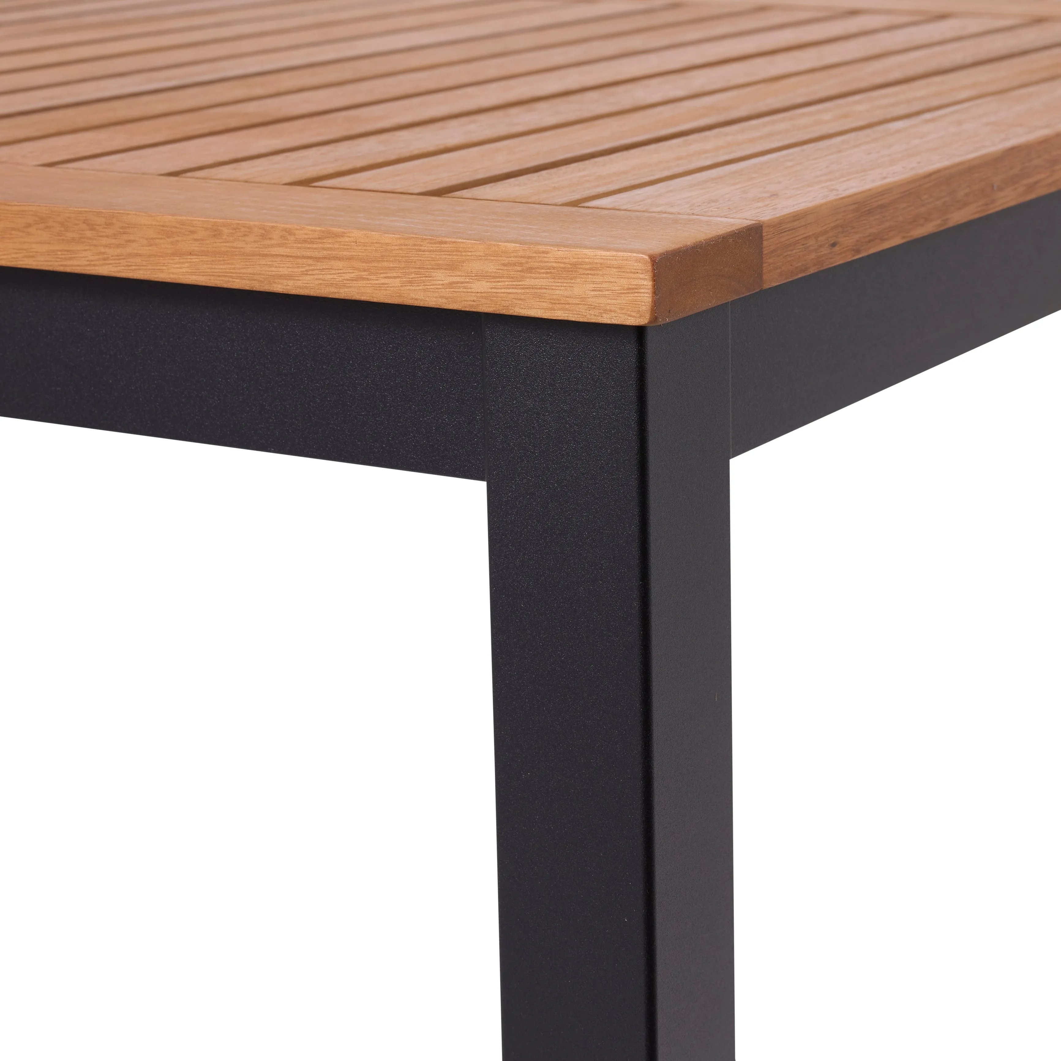 Rowan Outdoor Dining Table