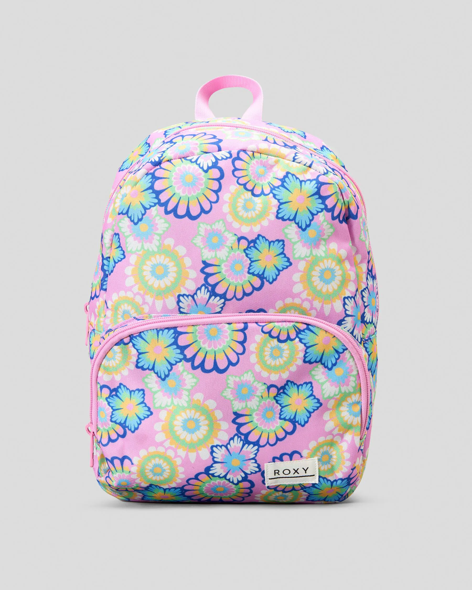 Roxy Toddlers' TW Always Core Backpack