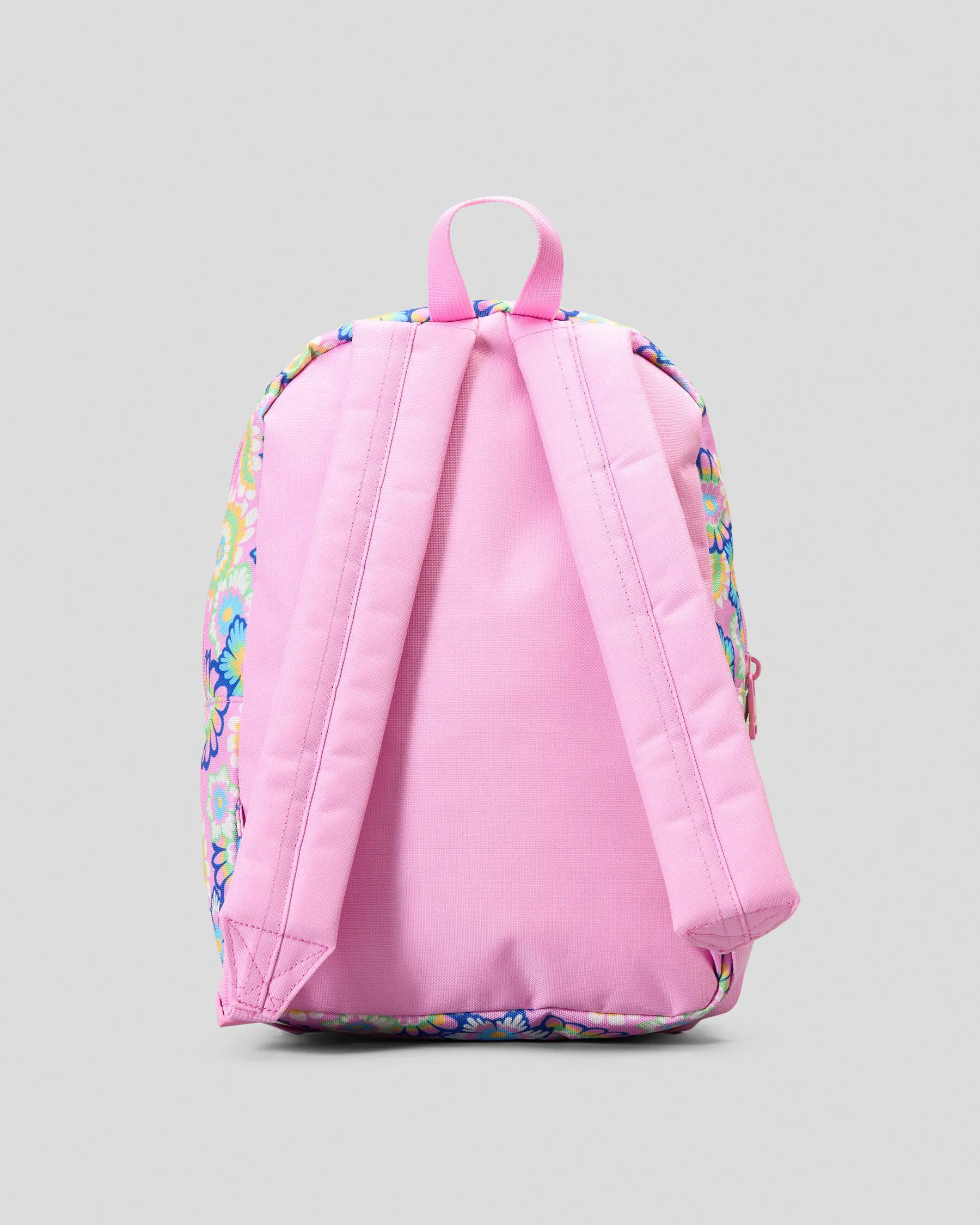 Roxy Toddlers' TW Always Core Backpack