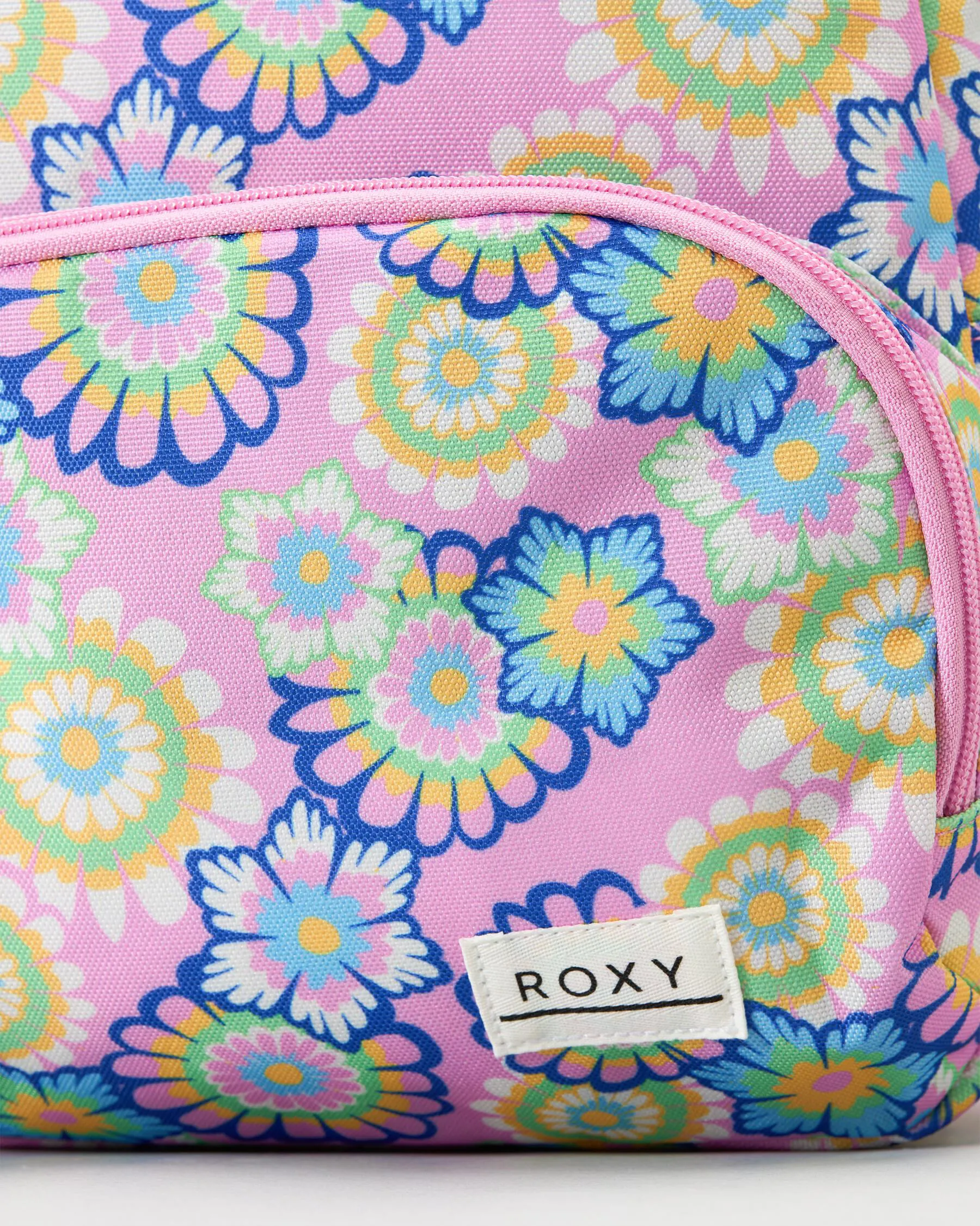 Roxy Toddlers' TW Always Core Backpack