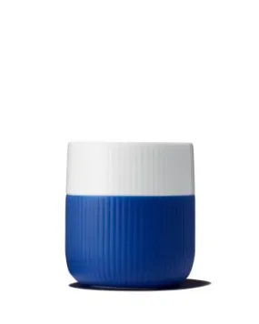 Royal Copenhagen Contrast Mug