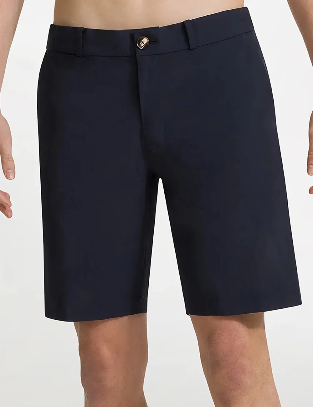 RRD SUM SHINO SHORT