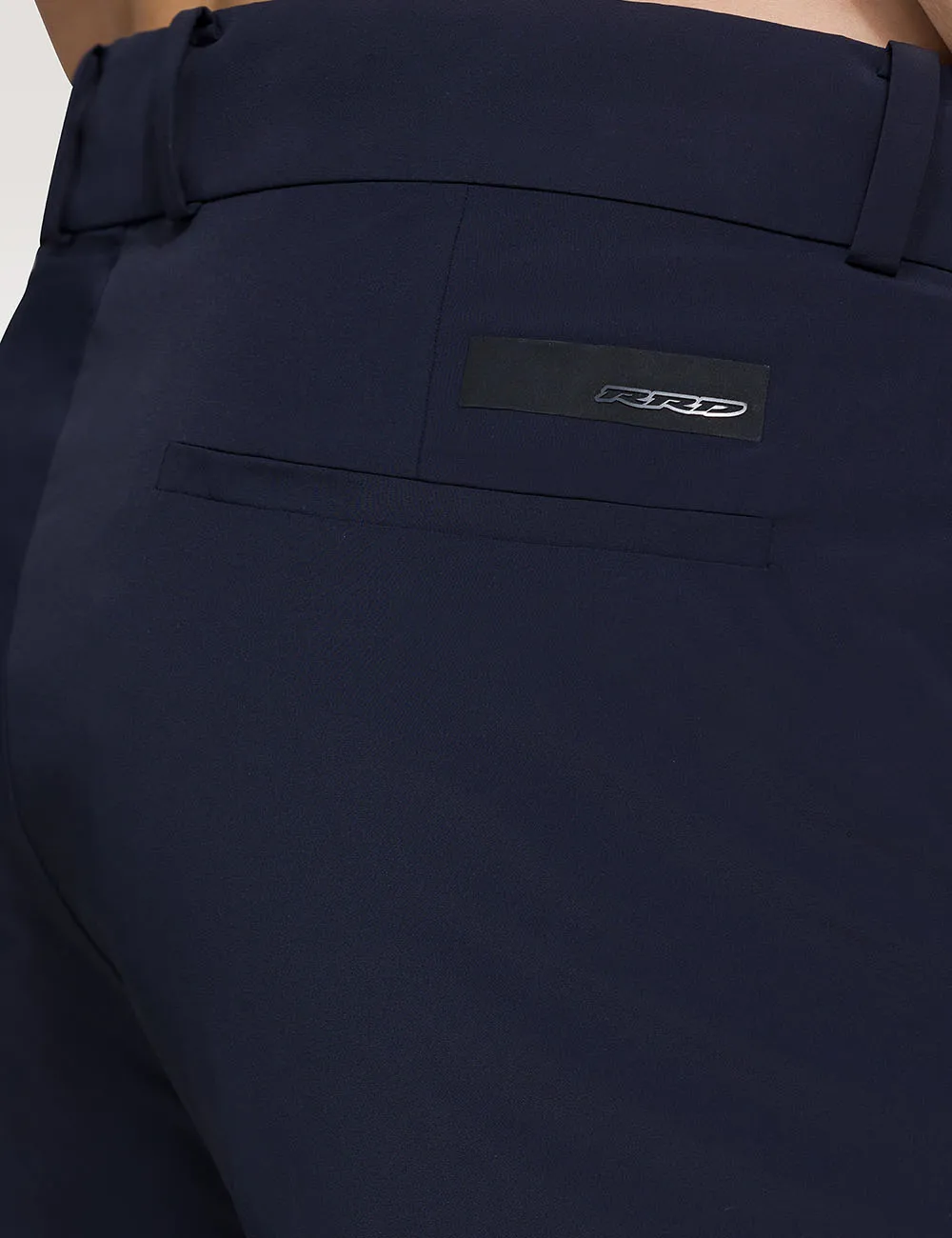 RRD SUM SHINO SHORT