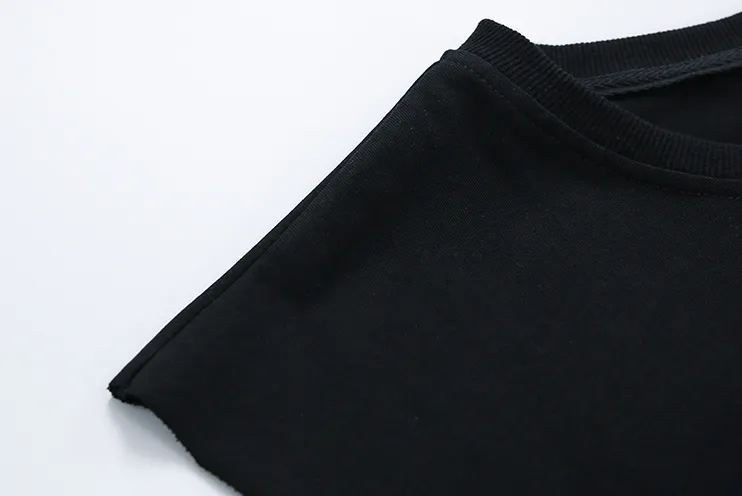 RT No. 1482 SLEEVELESS TANK TOP
