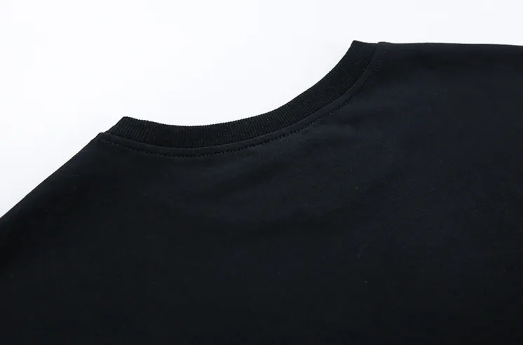 RT No. 1482 SLEEVELESS TANK TOP