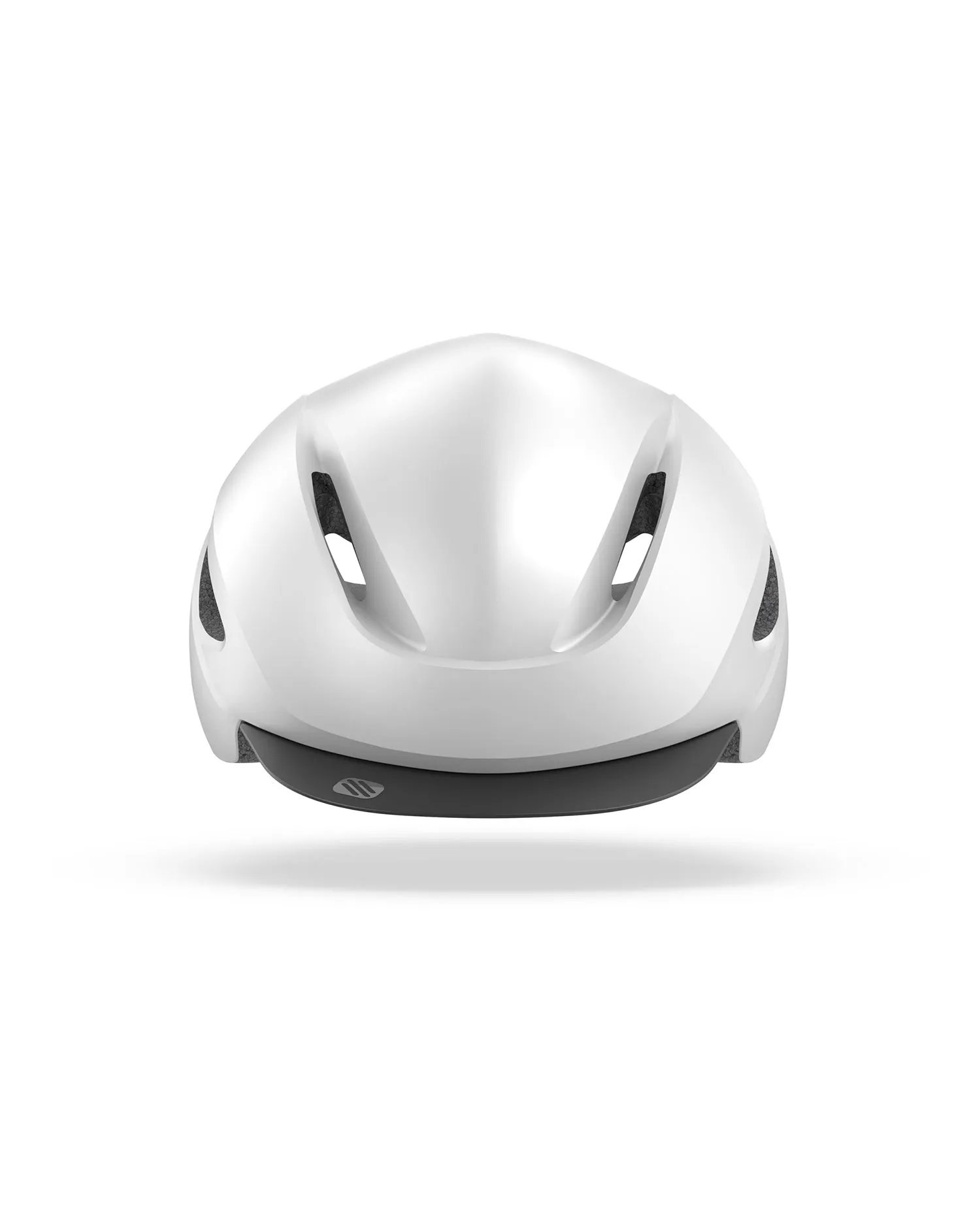 RUDY PROJECT Central+ cycling helmet HL81001-nd