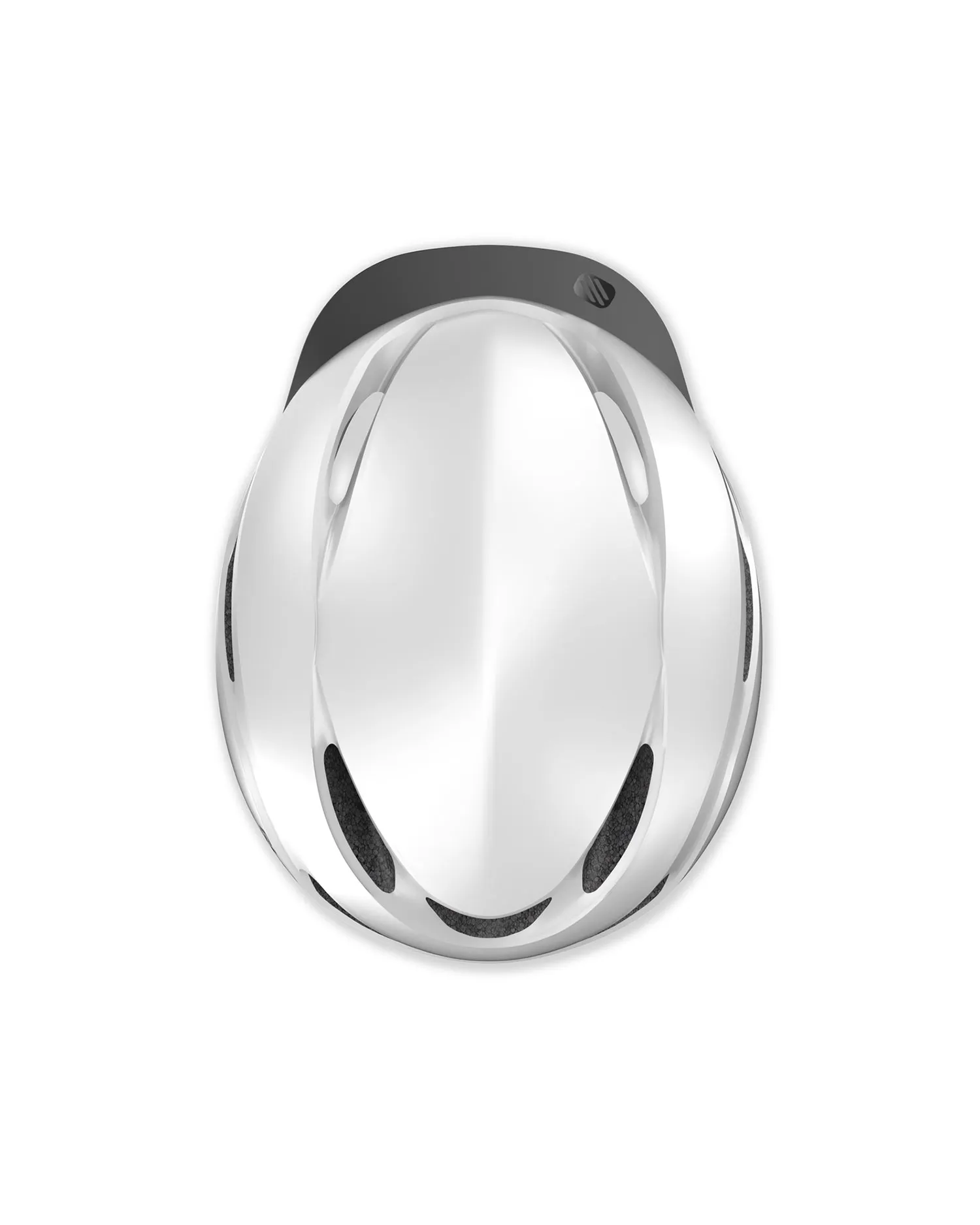 RUDY PROJECT Central+ cycling helmet HL81001-nd