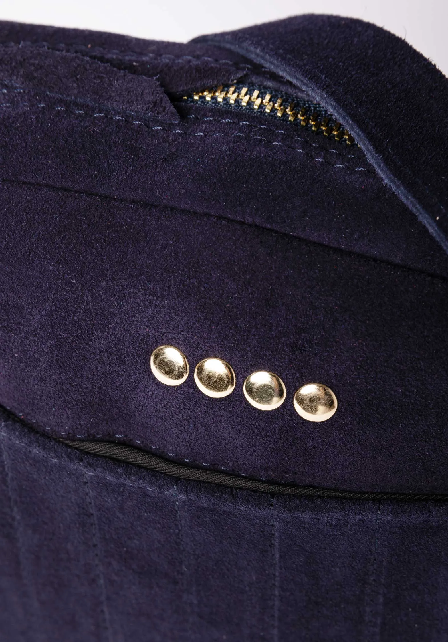     RUE MADAME     Bag 350 Navy
