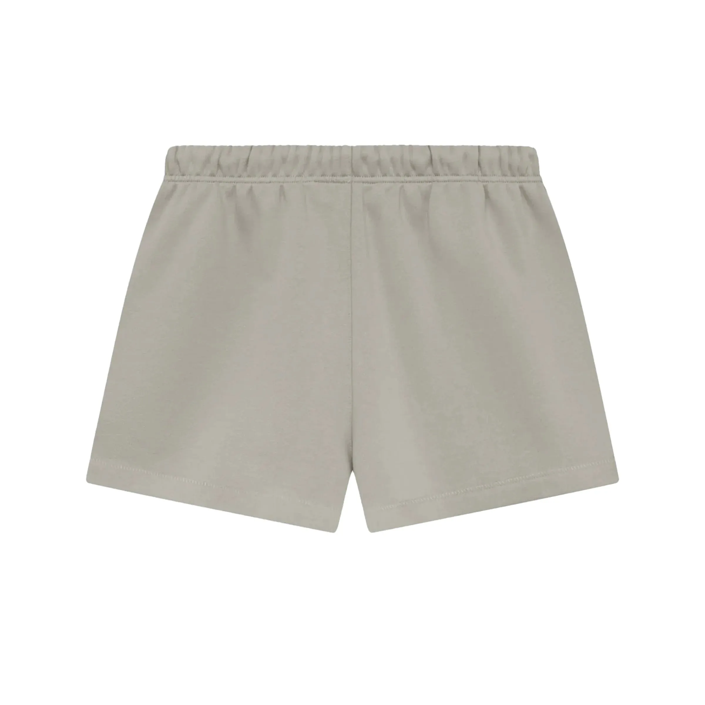 RUNNING SHORT SEAL | Bodega