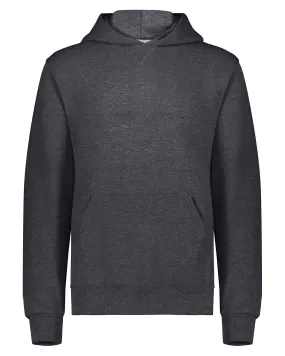 Russell Athletic 995HBB Boys Dri Power® Hooded Pullover Sweatshirt