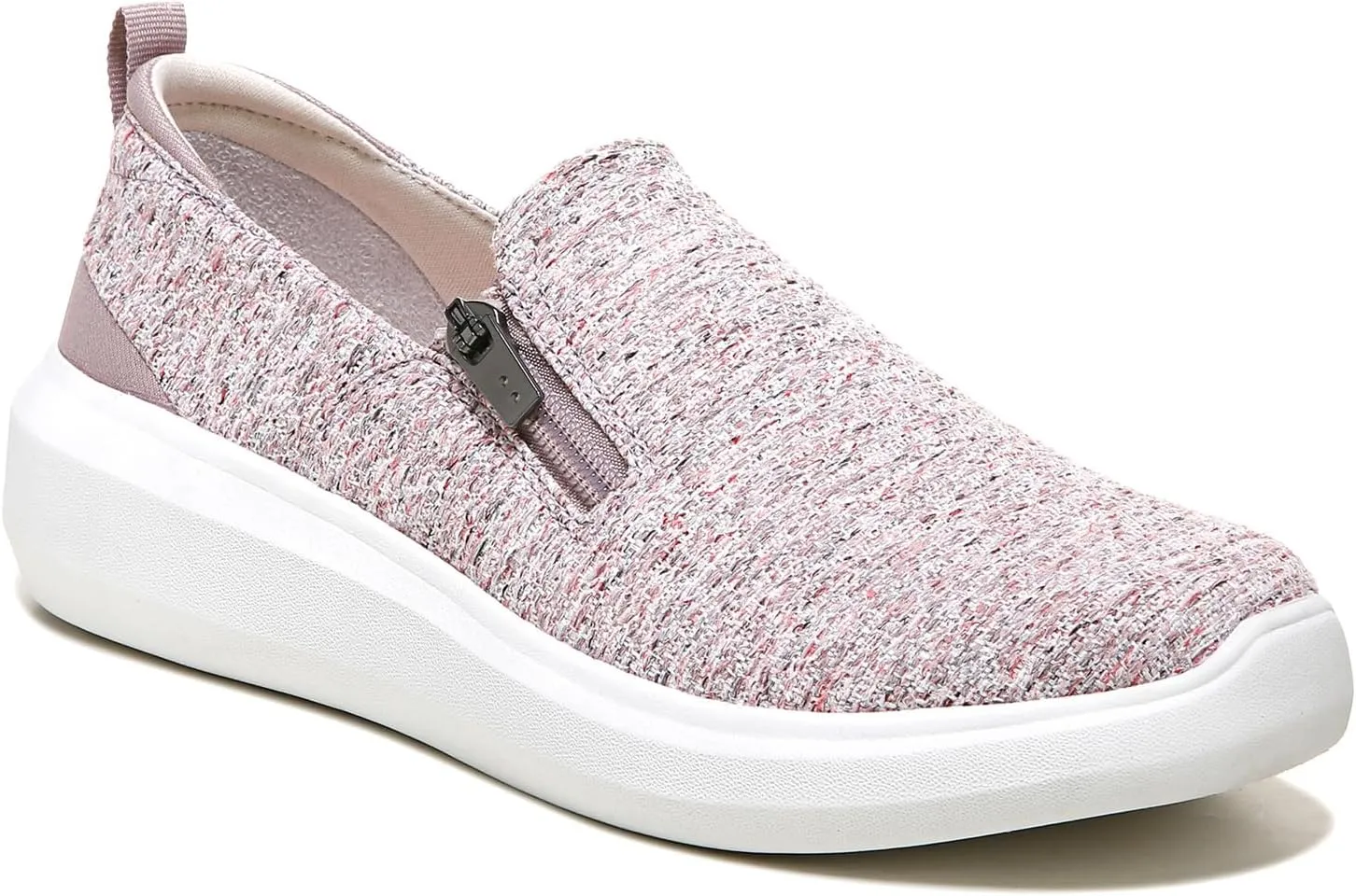 Ryka Ally Women's Sneakers NW/OB