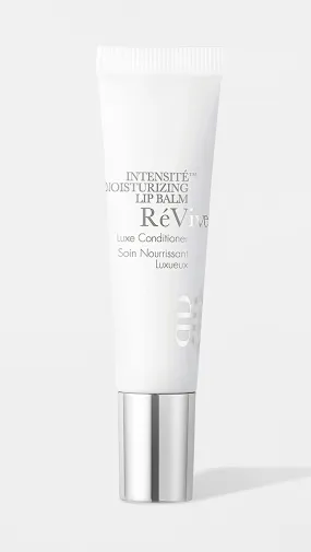 RéVive   Lip Balm Luxe Conditioner 