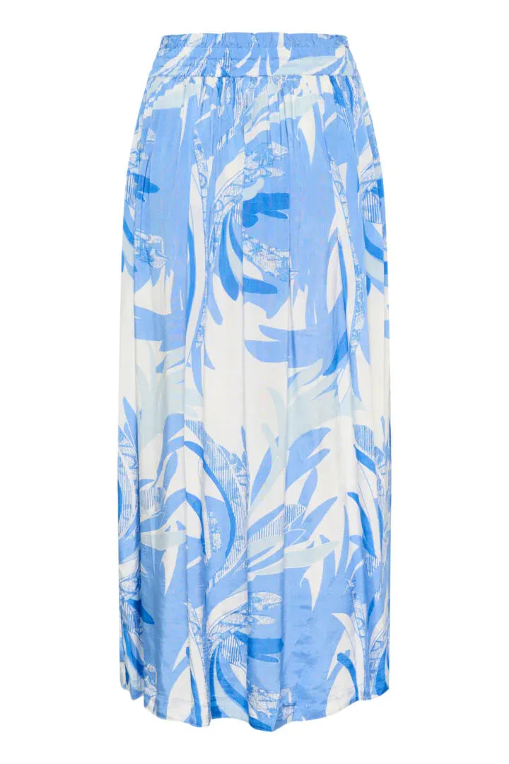 Saint Tropez Evette Skirt