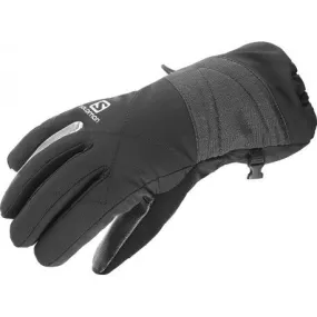 Salomon - Icon GTX® W - Gloves - Women's